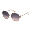 Twinset STW061V (0A32)