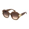 Twinset STW063 (03G9)