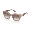 Twinset STW065 (06K7)