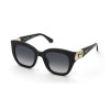 Twinset STW065 (0700)
