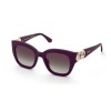 Twinset STW065 (09FD)