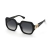 Twinset STW066 (0700)