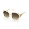 Twinset STW066 (09ZQ)
