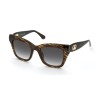 Twinset STW067 (0AHH)