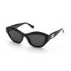 Twinset STW068 (0700)