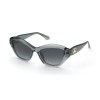 Twinset STW068 (0M40)