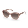 Twinset STW069 (06K7)