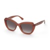 Twinset STW069 (09Y9)
