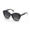 Twinset STW070 (0700)