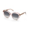 Twinset STW070V (0776)