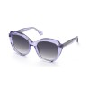 Twinset STW070V (09PX)