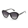 Twinset STW097 (09FD)