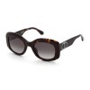 Twinset STW098 (04BL)