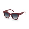 Twinset STW099 (06Y6)