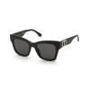 Twinset STW099 (0700)