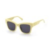Twinset STW099 (0717)