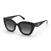 Twinset STW100 (0Z42)