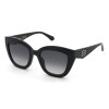 Twinset STW100N (0Z42)