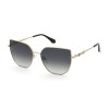 Twinset STW101 (0300)