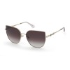 Twinset STW101 (0A39)
