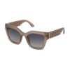 Twinset STW104 (06PJ)