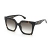 Twinset STW105 (04BL)