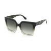 Twinset STW105 (0D77)