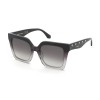 Twinset STW105 (0D78)