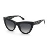 Twinset STW106 (0700)