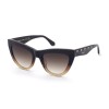 Twinset STW106 (09WQ)