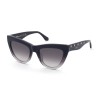 Twinset STW106 (0D78)