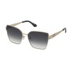 Twinset STW107 (0300)