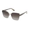 Twinset STW107 (0E59)