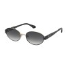 Twinset STW108 (0301)