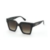 Twinset STW110 (04BL)
