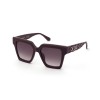 Twinset STW110 (08LA)