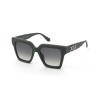 Twinset STW110 (0D80)