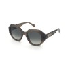 Twinset STW111 (06XM)