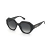 Twinset STW111 (0700)