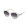 Twinset STW111 (09ZQ)