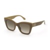 Twinset STW112 (09HT)
