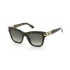 Twinset STW113 (04BL)