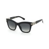 Twinset STW113 (0700)
