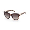 Twinset STW113 (0XAP)