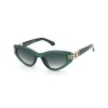 Twinset STW114 (06HQ)