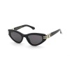 Twinset STW114 (0700)