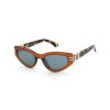 Twinset STW114 (0VBD)