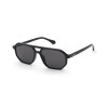 Twinset STW116 (0700)