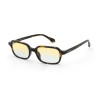 Twinset STW117 (4BLY)