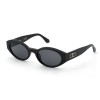 Twinset STW140 (0700)